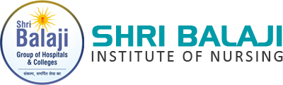 Shri Balaji Institute of Nursing